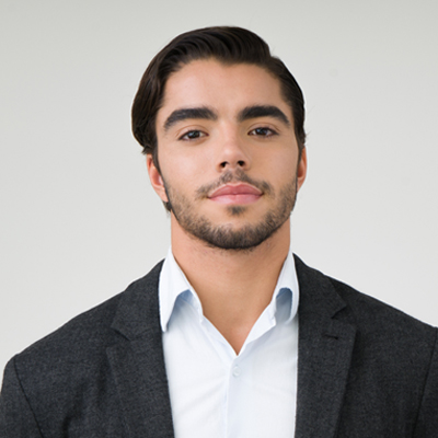 CEO, Pranklin Agency