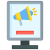 digital-signage
