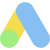 logotype
