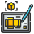 product-design