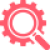service_icon_v3