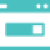 service_icon_v4