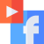 social-media-marketing
