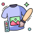 t-shirt-design