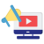 video-marketing